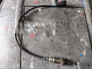 Лямбда-зонд SUZUKI ESCUDO 2011