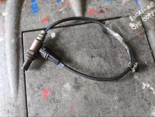 Лямбда-зонд SUZUKI ESCUDO 2008