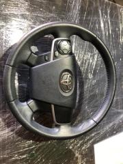 Руль c airbag Toyota Camry 2011