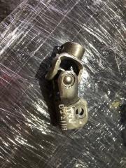 Рулевой карданчик NISSAN Teana 2011