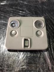 Плафон SUZUKI ESCUDO 2008