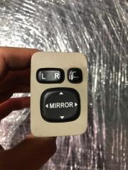 Блок управления зеркалами Toyota Camry 2008