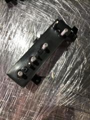 Блок регулировки сидений передний правый Toyota Camry 2008