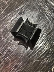 Фото запчасти подстаканник Toyota Camry 2008 контрактная запчасть Запчасть подстаканник Toyota Camry 2008