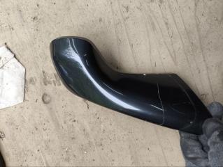 Рожок SUZUKI ESCUDO 2011