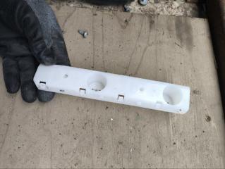 Запчасть крепление бампера переднее левое NISSAN Teana 2011