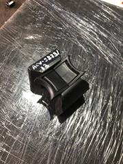 Фото запчасти подстаканник Toyota Camry 2006 контрактная запчасть Запчасть подстаканник Toyota Camry 2006