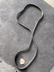 Ремень приводной Toyota Camry 2008