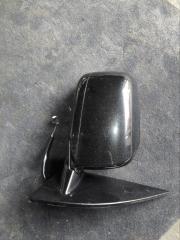 Зеркало правое NISSAN X-TRAIL 2008