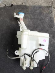 Бачок омывателя SUZUKI ESCUDO 2014 контрактная Бачок омывателя SUZUKI ESCUDO 2014