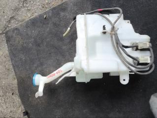 Бачок омывателя SUZUKI ESCUDO 2006 контрактная Бачок омывателя SUZUKI ESCUDO 2006