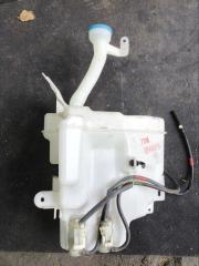 Бачок омывателя SUZUKI ESCUDO 2008 контрактная Бачок омывателя SUZUKI ESCUDO 2008