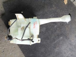 Бачок омывателя Toyota Camry 2008 контрактная Бачок омывателя Toyota Camry 2008