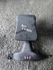 Воздухозаборник Toyota Camry 2006