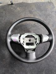 Руль SUZUKI ESCUDO 2006 контрактная Руль SUZUKI ESCUDO 2006