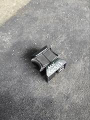 Фото запчасти подстаканник Toyota Camry 2009 контрактная запчасть Запчасть подстаканник Toyota Camry 2009