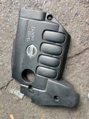 Декоративная крышка ДВС NISSAN Teana 2011