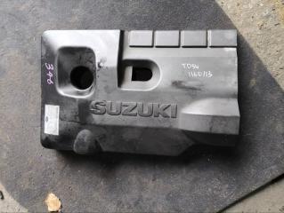 Запчасть декоративная крышка двс SUZUKI ESCUDO 2006