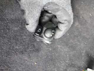 Блок управления зеркалами SUZUKI ESCUDO 2006