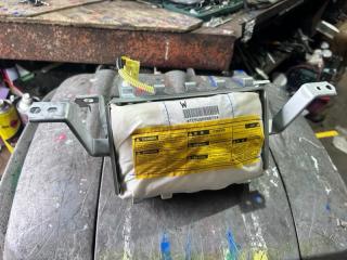 Airbag пассажирский Toyota Camry 2009