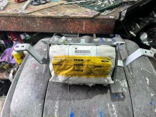 Airbag пассажирский Toyota Camry 2009