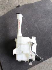 Бачок омывателя Toyota Camry 2009