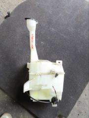 Бачок омывателя Toyota Camry 2006 контрактная Бачок омывателя Toyota Camry 2006