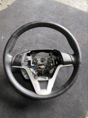 Руль HONDA CR-V 2008