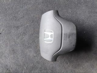 Airbag на руль HONDA CR-V 2008