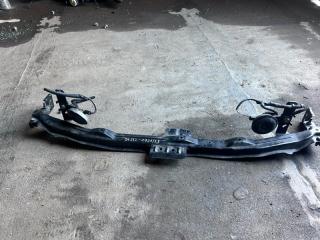 Планка телевизора верх NISSAN Teana 2011 контрактная Планка телевизора верх NISSAN Teana 2011