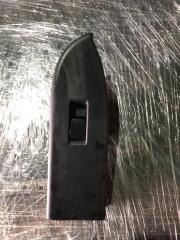 Блок управления стеклоподъемниками задний правый SUZUKI ESCUDO 2010