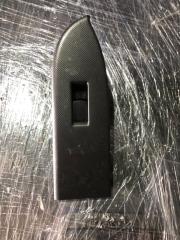 Блок управления стеклоподъемниками задний правый SUZUKI ESCUDO 2008