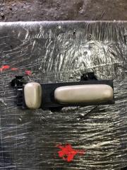 Блок регулировки сидений передний правый Toyota Camry 2006