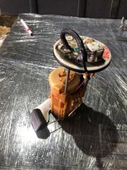 Топливный насос Toyota Camry 2011