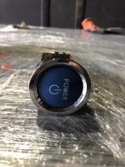 Кнопка старт-стоп Toyota Camry 2012