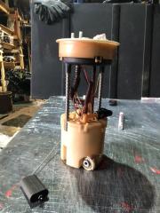 Топливный насос SUZUKI ESCUDO 2008