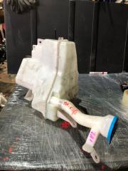 Бачок омывателя SUZUKI ESCUDO 2008 контрактная Бачок омывателя SUZUKI ESCUDO 2008