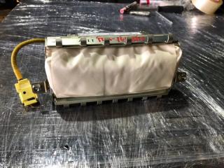 Airbag пассажирский SUZUKI ESCUDO 2011