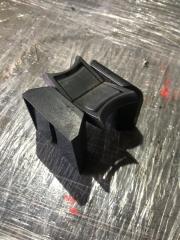 Фото запчасти подстаканник Toyota Camry 2008 контрактная запчасть Запчасть подстаканник Toyota Camry 2008