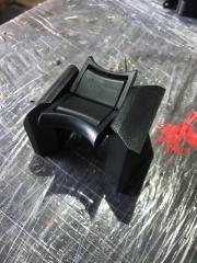 Фото запчасти подстаканник Toyota Camry 2006 контрактная запчасть Запчасть подстаканник Toyota Camry 2006