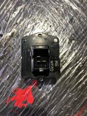 Реостат SUZUKI ESCUDO 2008