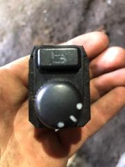 Блок управления зеркалами SUZUKI ESCUDO 2011