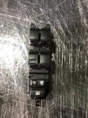 Блок управления стеклоподъемниками передний правый Toyota Camry 2008