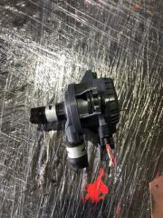 Помпа инвертора Toyota Camry 2011