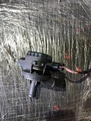 Помпа инвертора Toyota Camry 2012