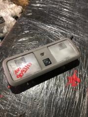 Плафон Toyota Camry 2012