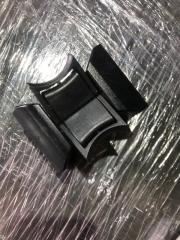 Фото запчасти подстаканник Toyota Camry 2011 контрактная запчасть Запчасть подстаканник Toyota Camry 2011