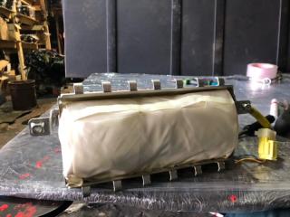 Airbag пассажирский SUZUKI ESCUDO 2006