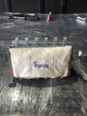 Airbag пассажирский NISSAN X-TRAIL 2008