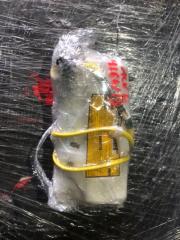 Airbag в сиденье левый Toyota Camry 2009